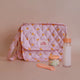 Tiny Harlow Akcesoria dla lalki Torba z akcesoriami Pink Ducky
