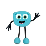Slajd obrazu