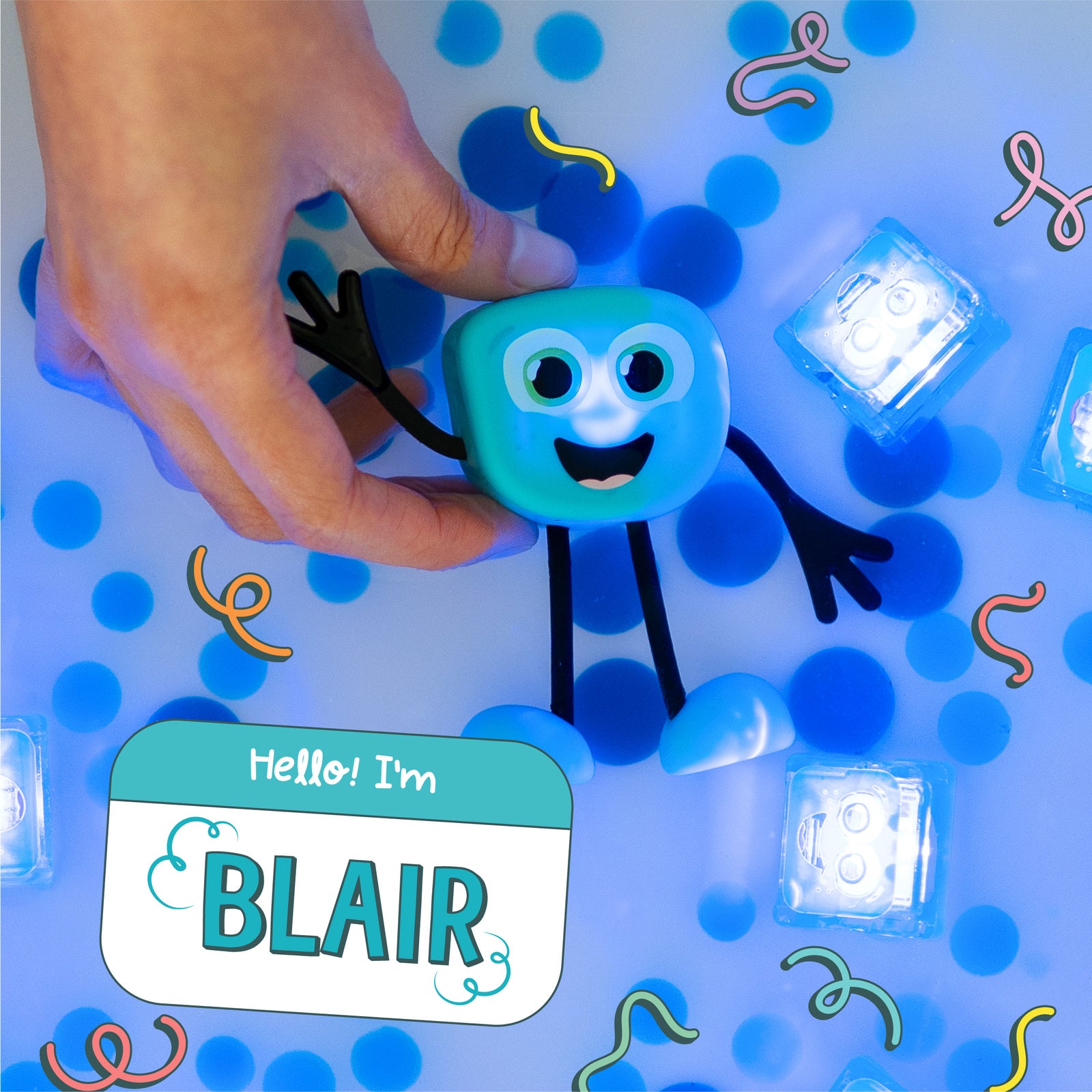 Slajd obrazu