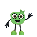 Slajd obrazu