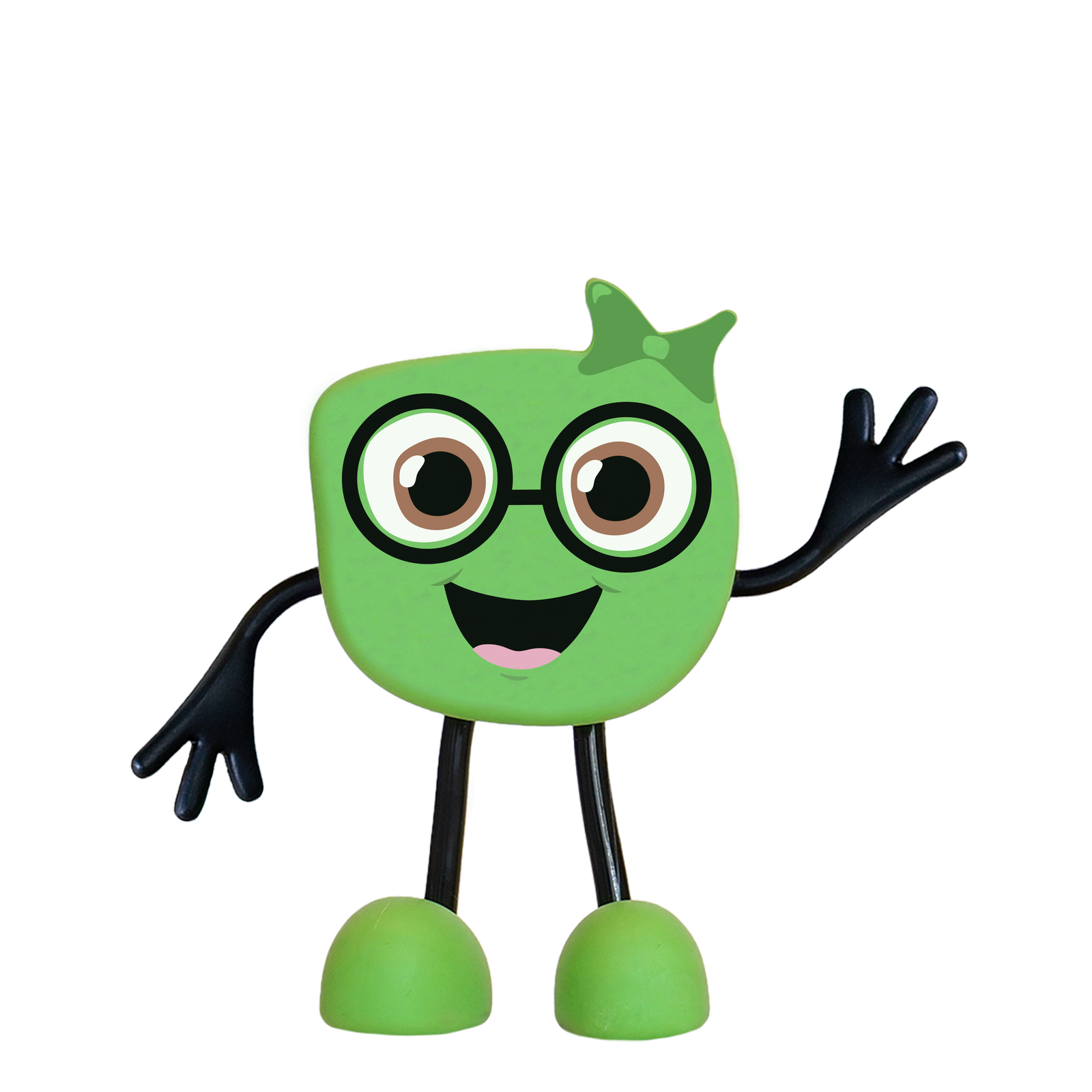 Slajd obrazu