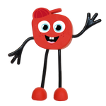 Slajd obrazu