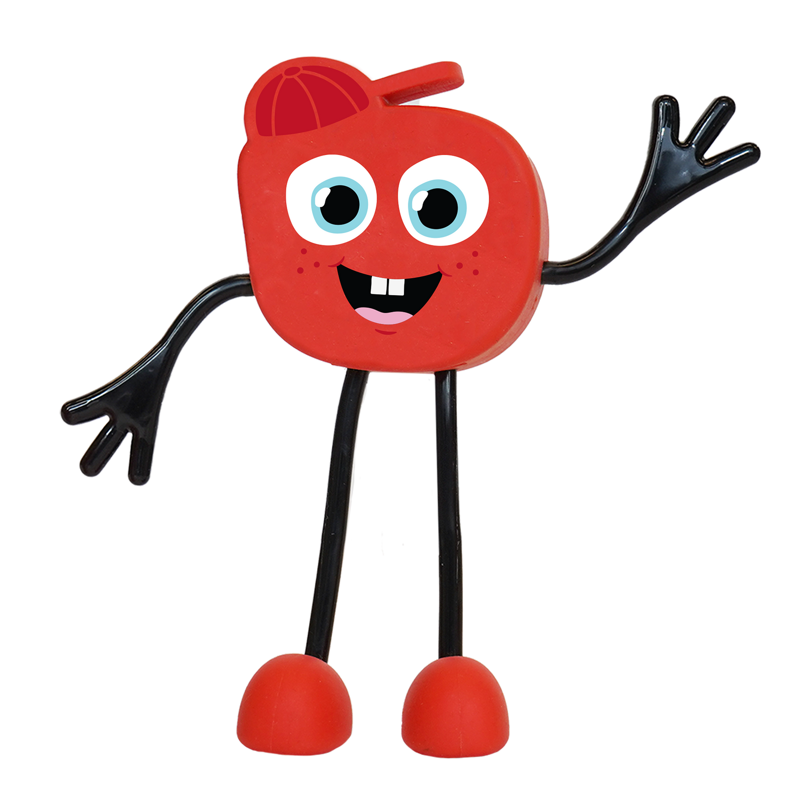 Slajd obrazu