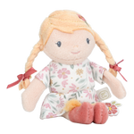Little Dutch Laleczka Julia 10 cm