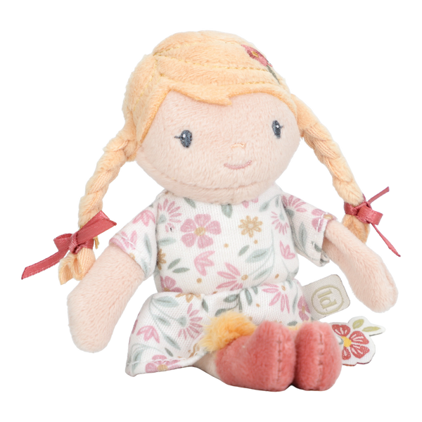 Little Dutch Laleczka Julia 10 cm