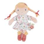 Little Dutch Laleczka Julia 10 cm