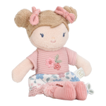 Little Dutch Laleczka Rosa 10 cm