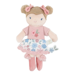 Little Dutch Laleczka Rosa 10 cm