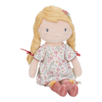 Little Dutch Lalka Julia 35 cm