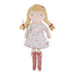Little Dutch Lalka Julia 35 cm