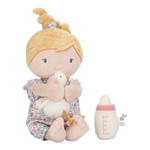 Little Dutch Lalka Julia z akcesoriami 40 cm