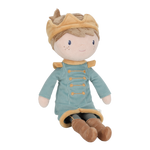 Little Dutch Lalka książe Jim 35 cm