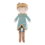 Little Dutch Lalka książe Jim 35 cm