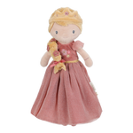 Little Dutch Lalka księżniczka Julia 35 cm