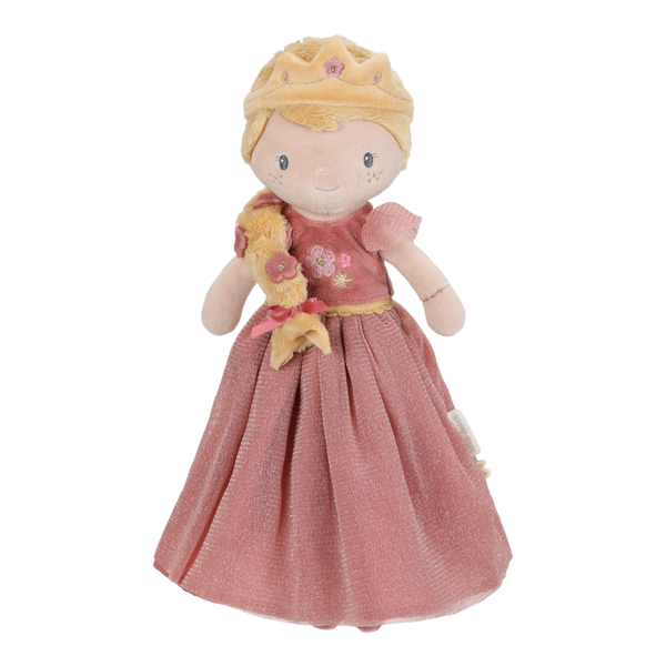 Little Dutch Lalka księżniczka Julia 35 cm