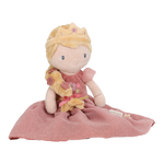 Little Dutch Lalka księżniczka Julia 35 cm