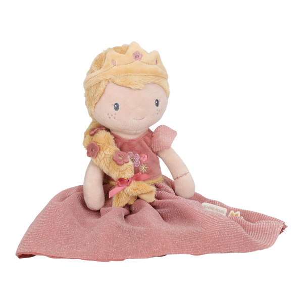 Little Dutch Lalka księżniczka Julia 35 cm