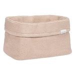 Little Dutch Organizer na pieluszki duży Beige