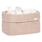 Little Dutch Organizer na pieluszki duży Beige