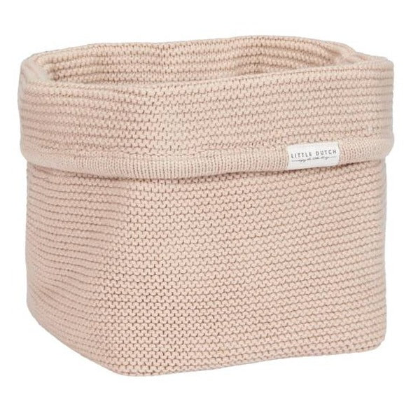 Little Dutch Organizer na pieluszki mały Beige