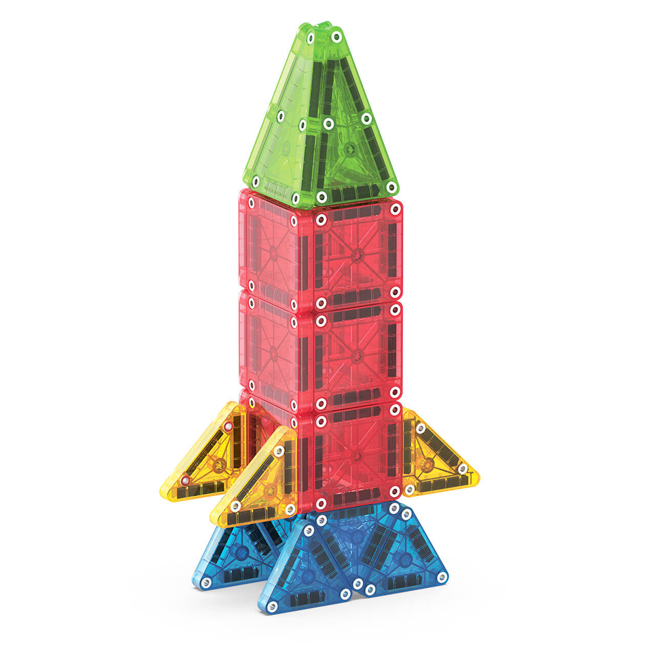 Slajd obrazu