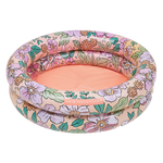 The Swim Essentials Basenik dla dzieci Blossom 60 cm