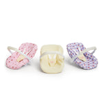 Tiny Harlow Fotelik samochodowy dla lalki Sheep