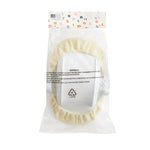 Tiny Harlow Fotelik samochodowy dla lalki Sheep