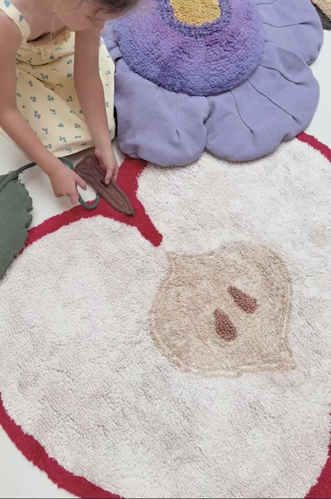 Slajd obrazu