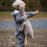 Slajd obrazu