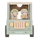 Slajd obrazu