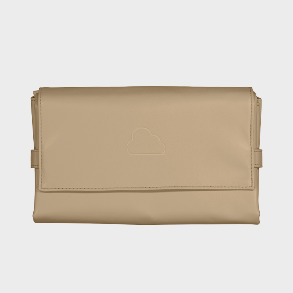 Mayoral Mata do przewijania Praline