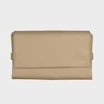 Mayoral Mata do przewijania Praline