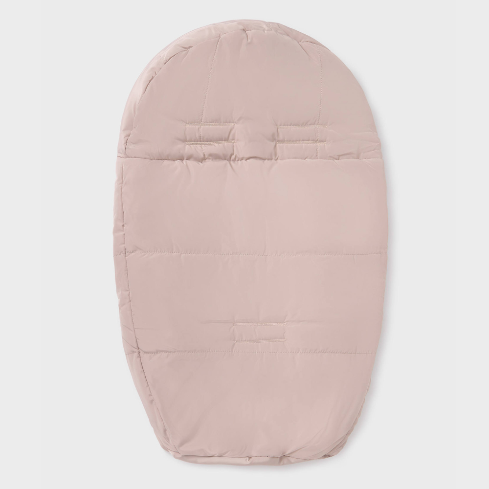 Mayoral Śpiworek do wózka Praline