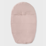 Mayoral Śpiworek do wózka Praline