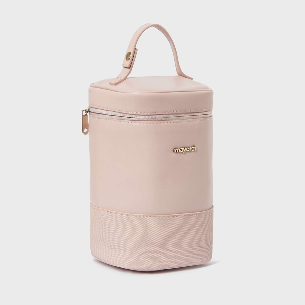 Mayoral Termoopakowanie do butelek Rosette małe