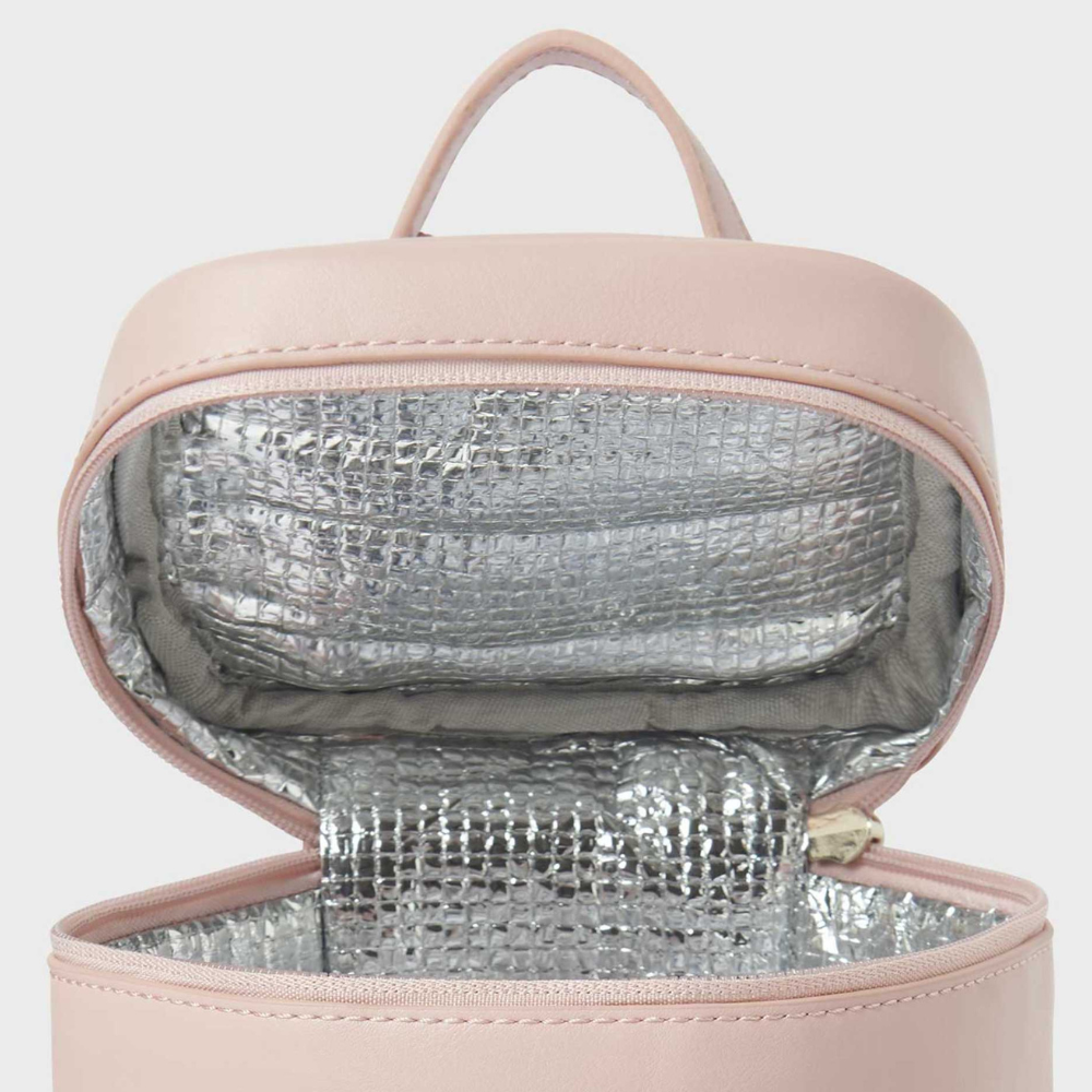 Mayoral Termoopakowanie do butelek Rosette małe