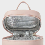 Mayoral Termoopakowanie do butelek Rosette małe