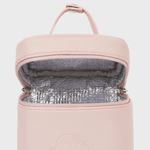 Mayoral Termoopakowanie do butelek różowy małe