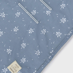 Mayoral Wkładka do wózka Dusty Blue