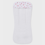 Mayoral Wkładka do wózka Rose Tan