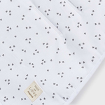 Mayoral Wkładka do wózka Anthracite