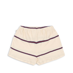 Konges Slojd Spodenki Trio Stripe