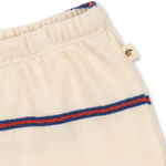 Konges Slojd Spodenki Trio Stripe