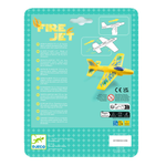 Djeco Piankowy mały szybowiec