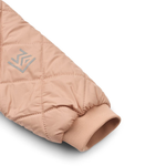 Liewood zestaw termiczny dla dzieci Zella Butterfly / Apple blossom