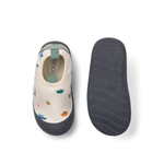 Liewood Buty do wody Sanjia Sailing / Sandy