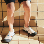 Liewood Buty do wody Sanjia Sailing / Sandy