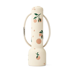 Liewood latarka dla dzieci Gry Peach / Sea shell