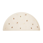 Mushie podkładka silikonowa na stół Fairy mice